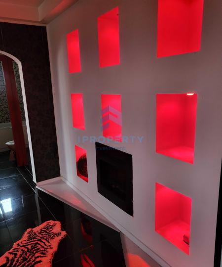 imagine-secundara-proprietate-255816