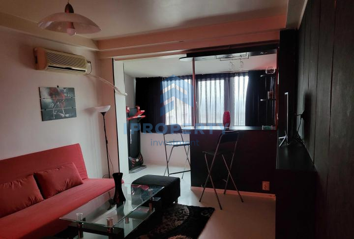 imagine-secundara-proprietate-255816