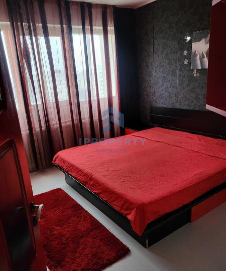 imagine-secundara-proprietate-255816