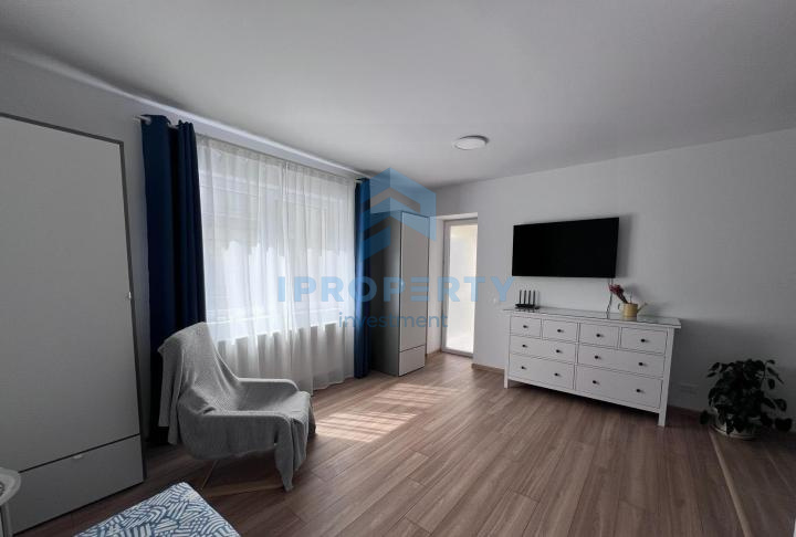 imagine-secundara-proprietate-255817