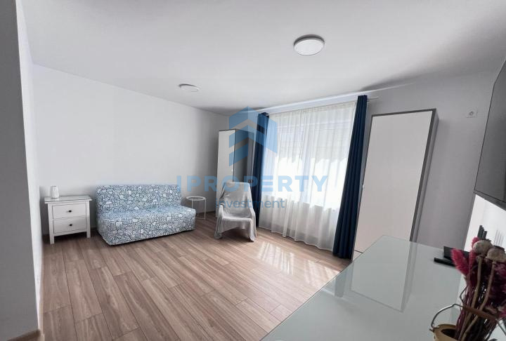 imagine-secundara-proprietate-255817