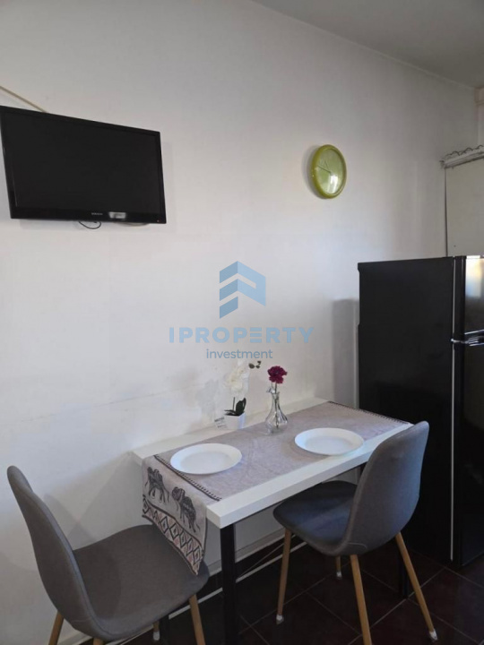 imagine-secundara-proprietate-255818