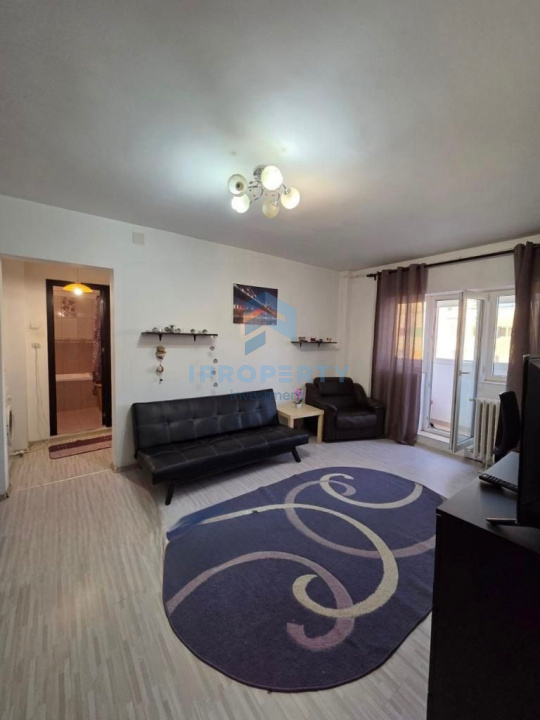 imagine-principala-proprietate-255818