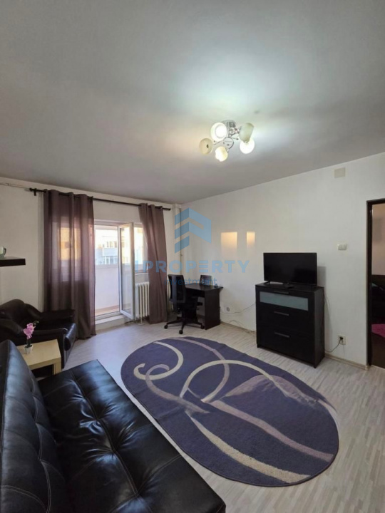 imagine-secundara-proprietate-255818