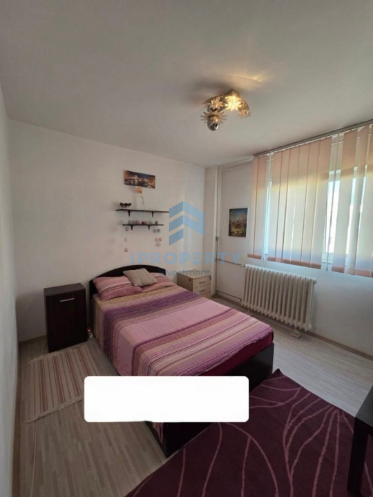 imagine-secundara-proprietate-255818