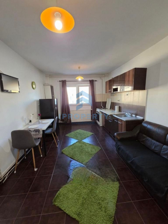 imagine-secundara-proprietate-255818