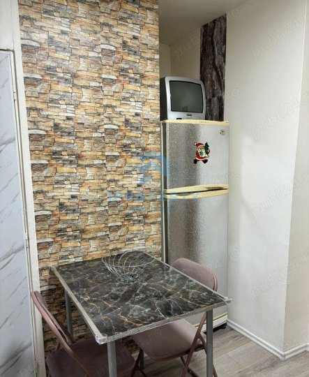 imagine-secundara-proprietate-255820