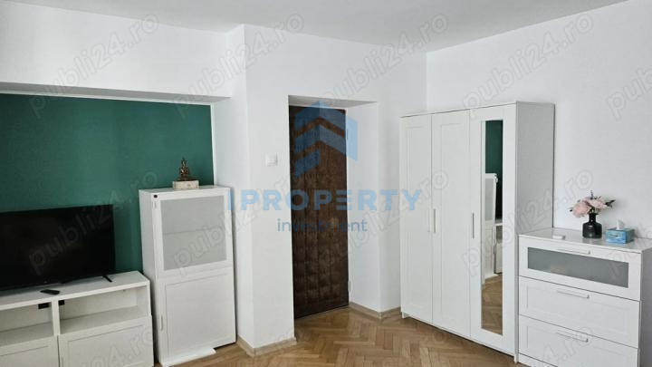 imagine-secundara-proprietate-255846