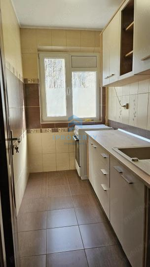 imagine-secundara-proprietate-255846