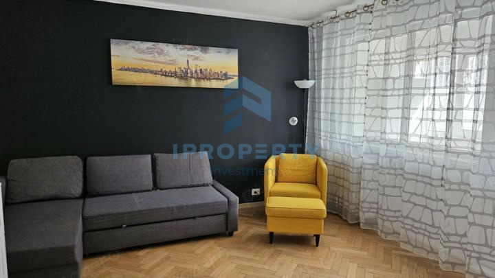 imagine-secundara-proprietate-255846