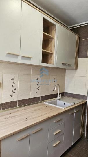 imagine-secundara-proprietate-255846