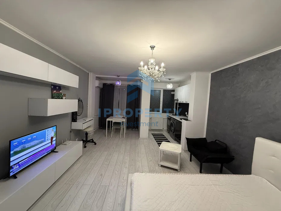 imagine-principala-proprietate-255853