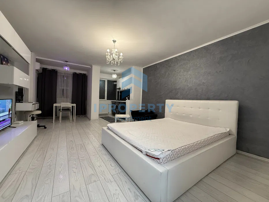 imagine-secundara-proprietate-255853