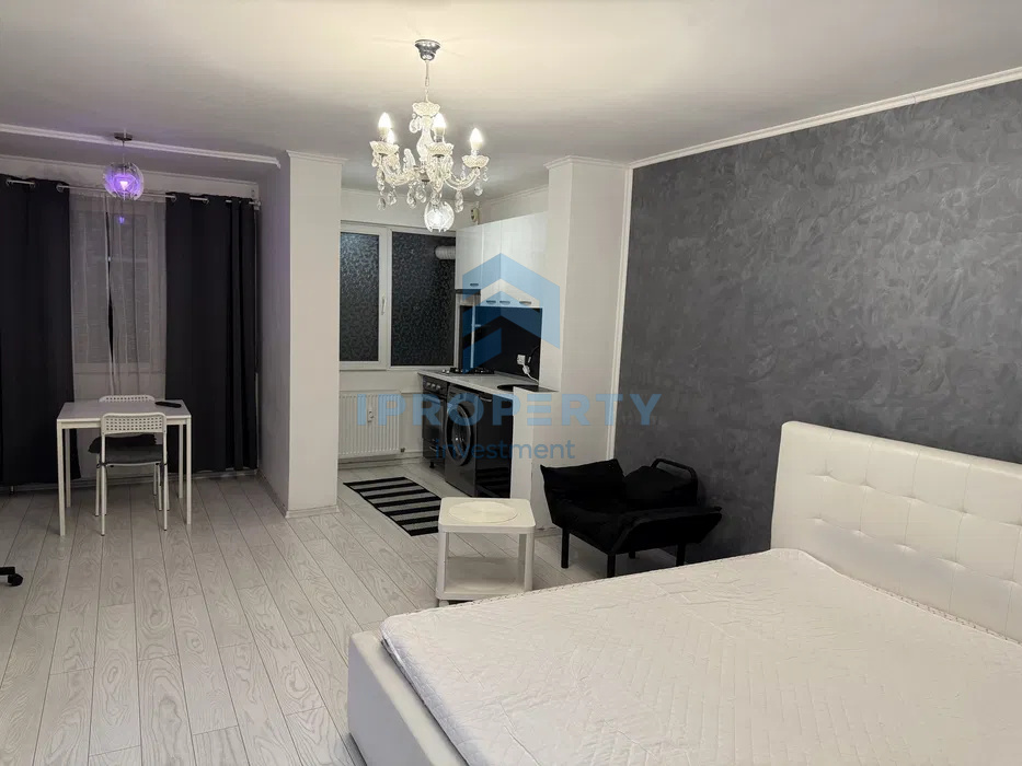 imagine-secundara-proprietate-255853