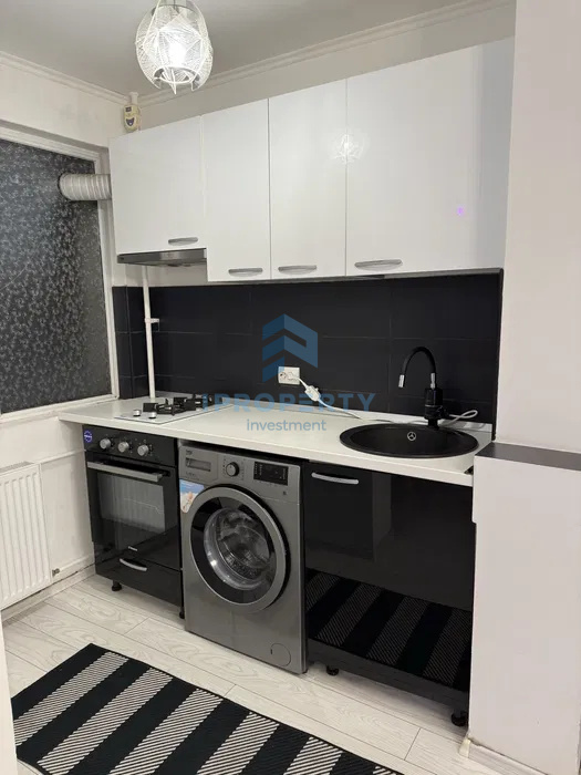 imagine-secundara-proprietate-255853