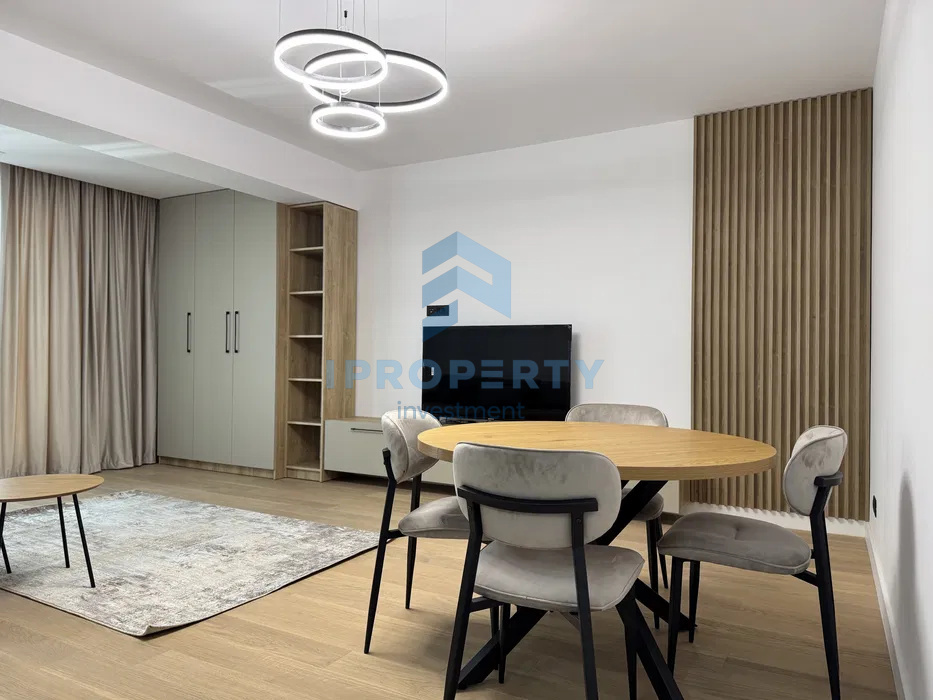 imagine-principala-proprietate-256006