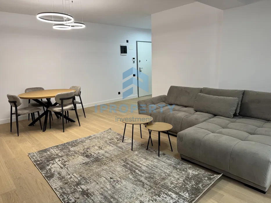 imagine-secundara-proprietate-256006