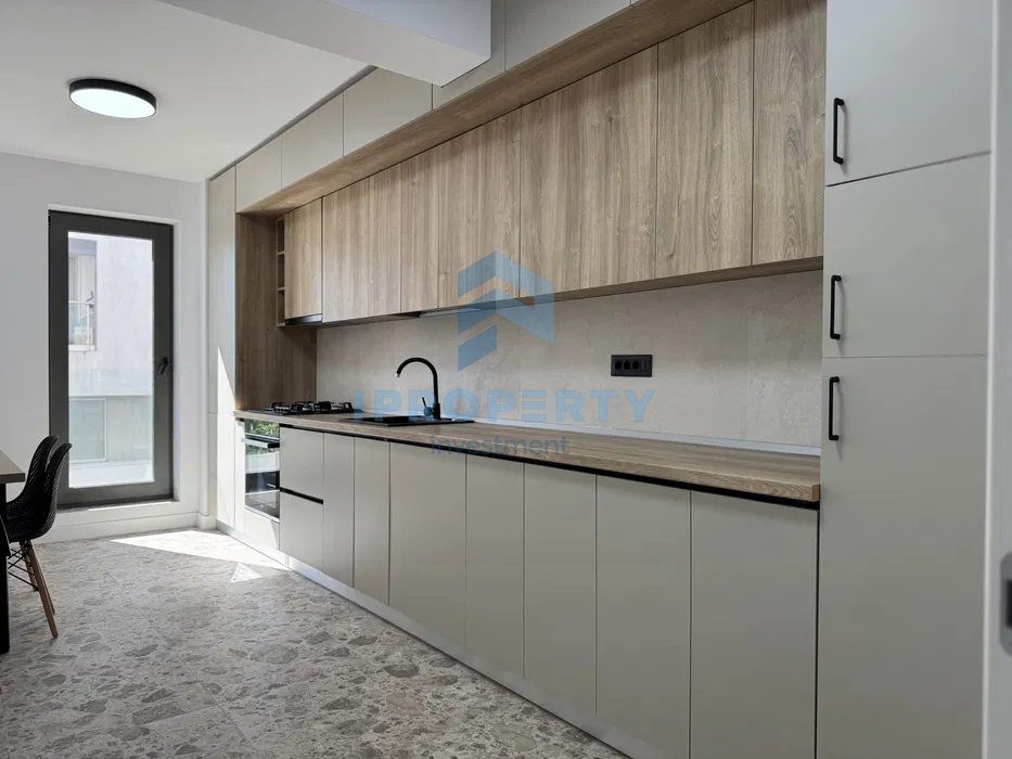 imagine-secundara-proprietate-256006