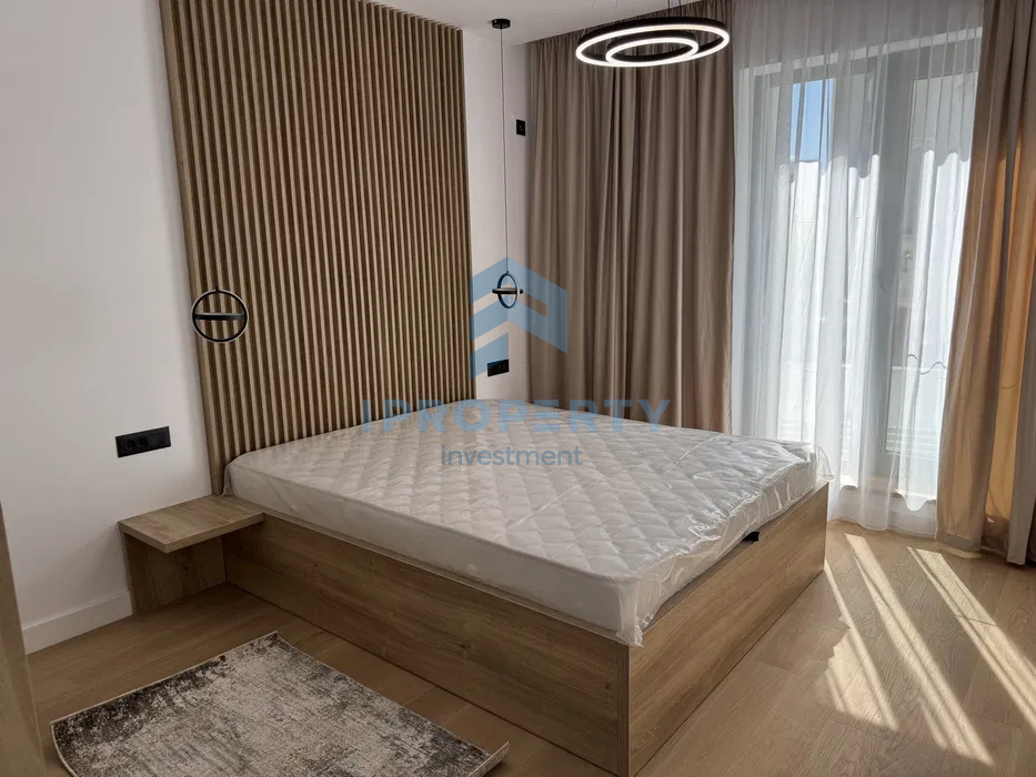 imagine-secundara-proprietate-256006