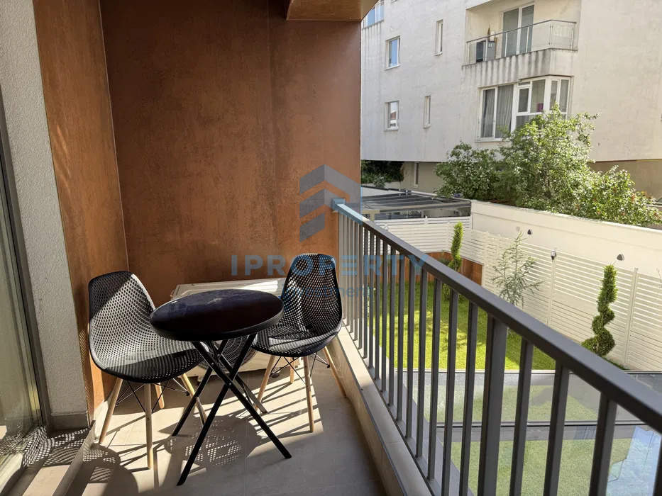 imagine-secundara-proprietate-256006