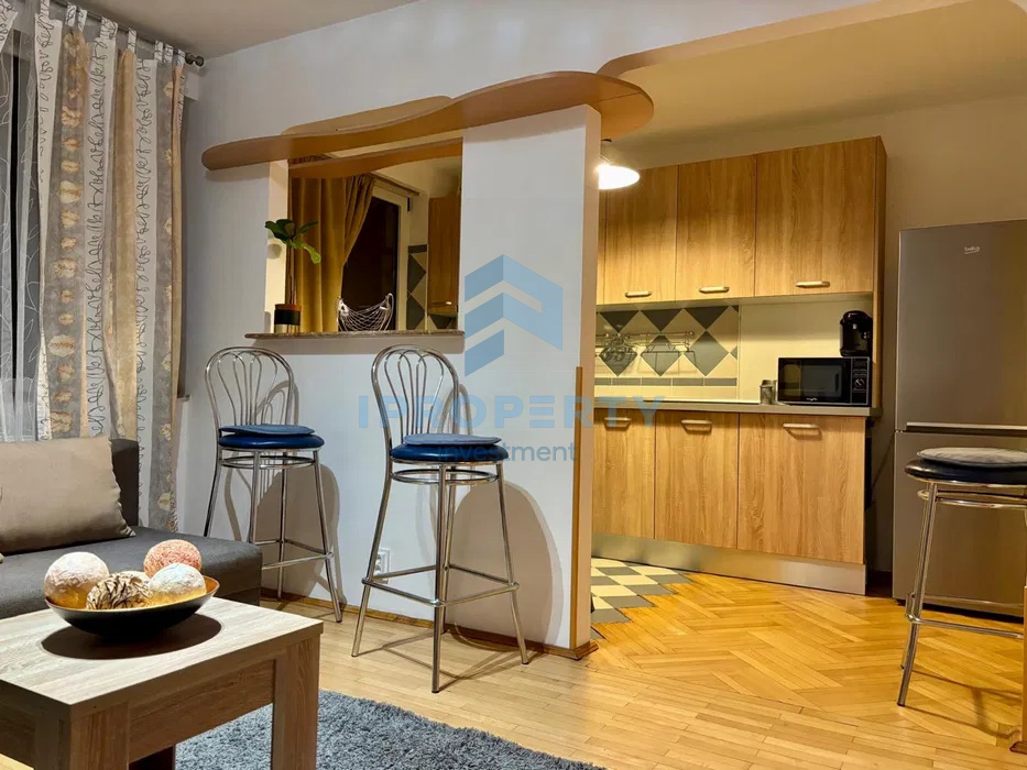 imagine-secundara-proprietate-256016