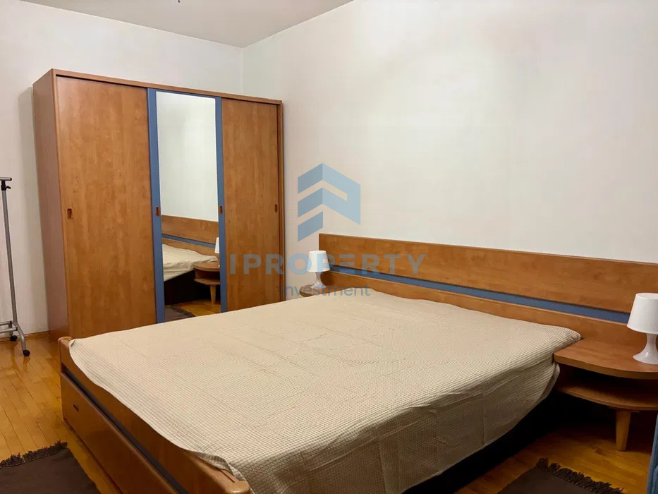 imagine-secundara-proprietate-256016