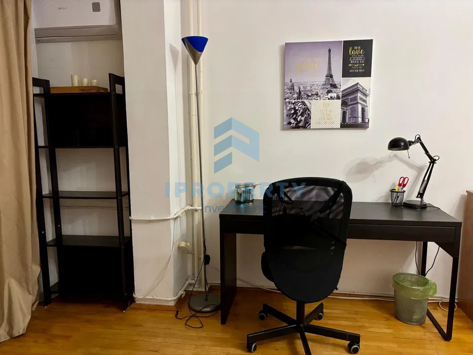 imagine-secundara-proprietate-256016