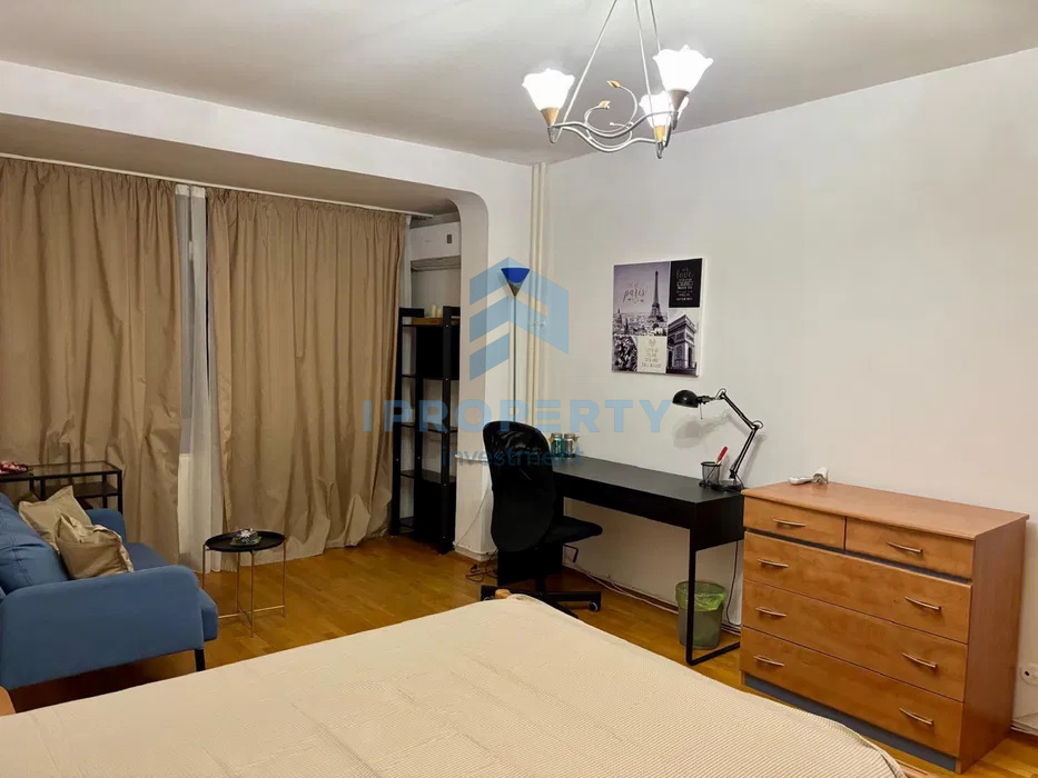 imagine-secundara-proprietate-256016