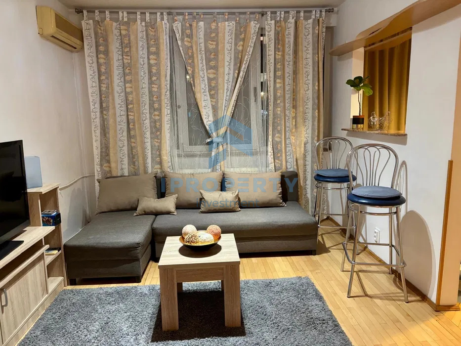 imagine-principala-proprietate-256016