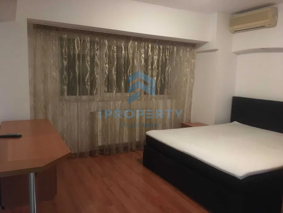 imagine-secundara-proprietate-256039