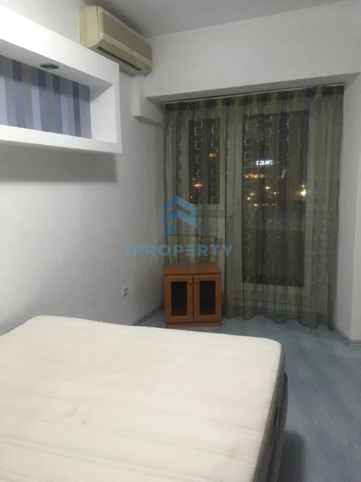 imagine-secundara-proprietate-256039