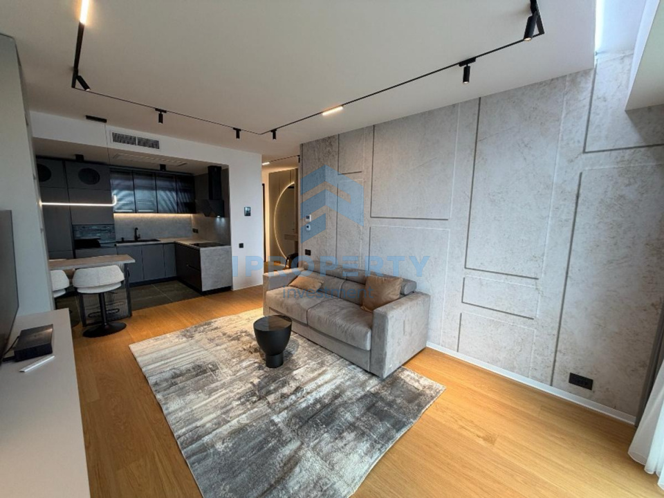 imagine-principala-proprietate-256046