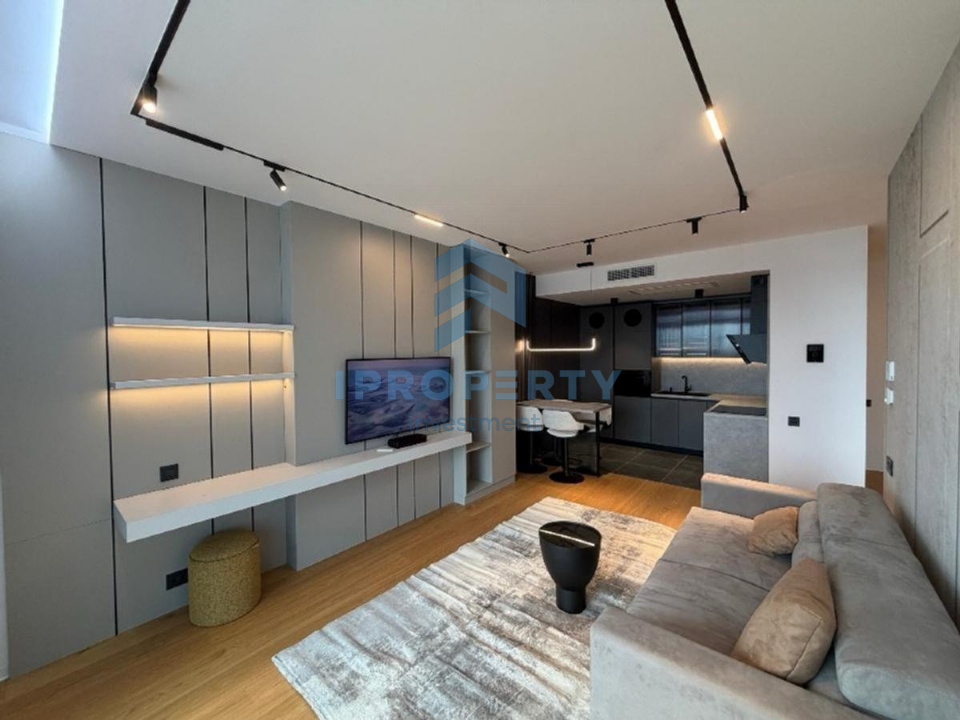 imagine-secundara-proprietate-256046