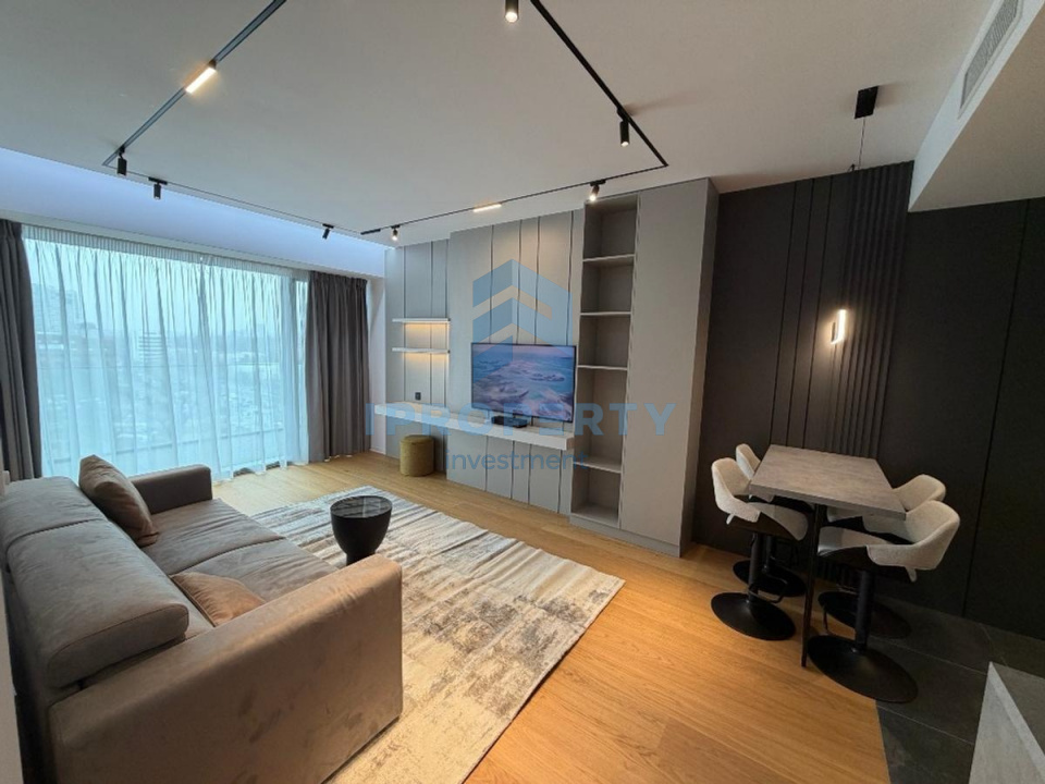 imagine-secundara-proprietate-256046