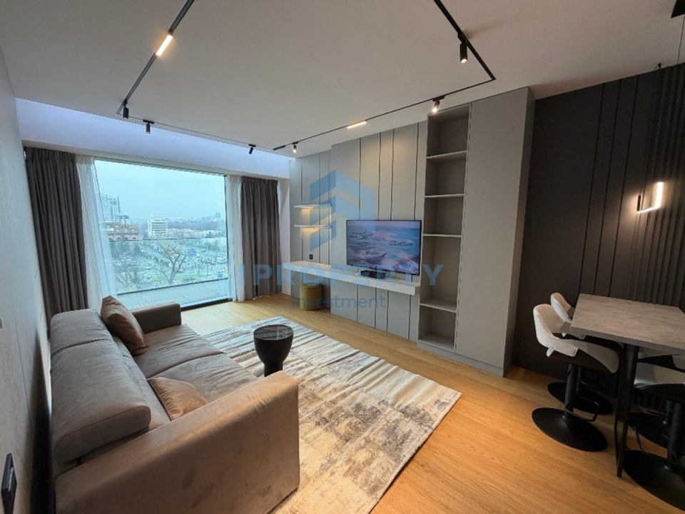 imagine-secundara-proprietate-256046