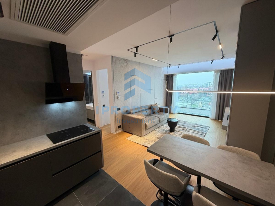 imagine-secundara-proprietate-256046