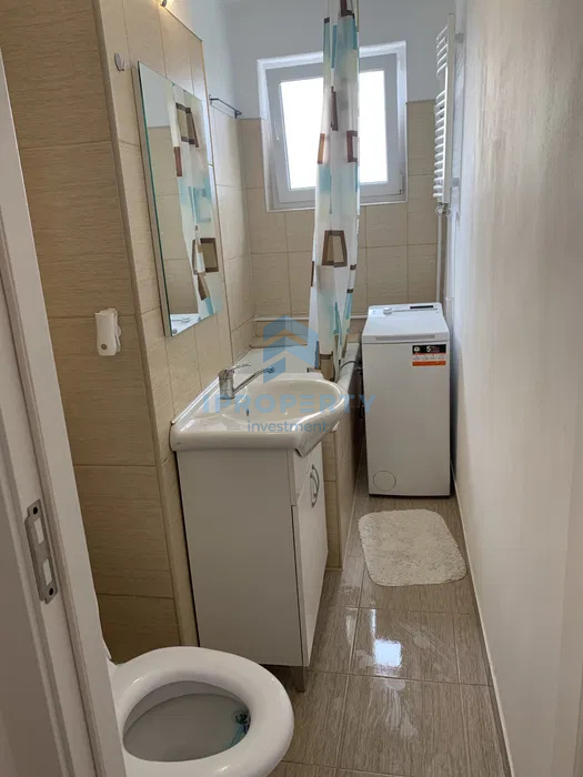 imagine-secundara-proprietate-256050