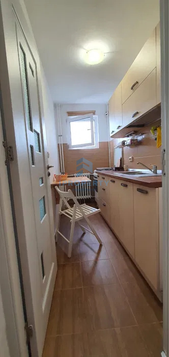 imagine-secundara-proprietate-256050