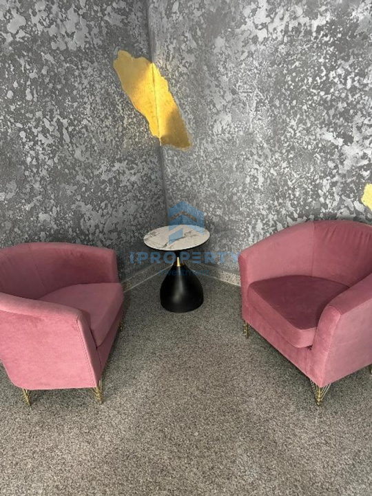 imagine-secundara-proprietate-256060