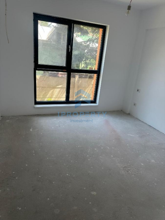 imagine-secundara-proprietate-256060