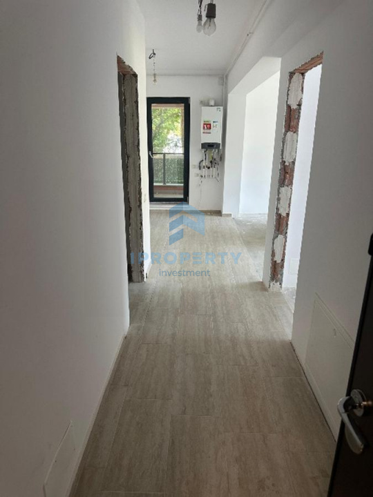 imagine-principala-proprietate-256060