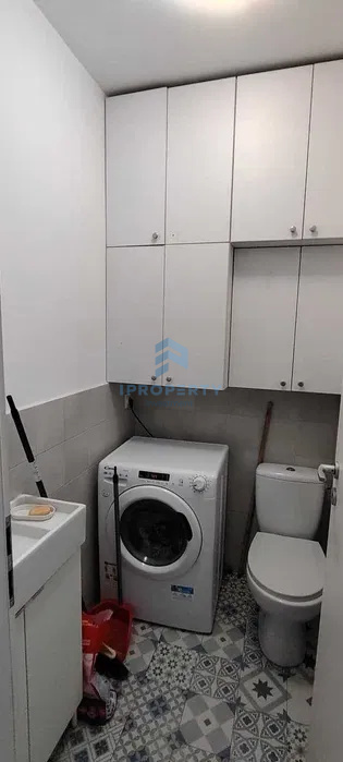 imagine-secundara-proprietate-256082