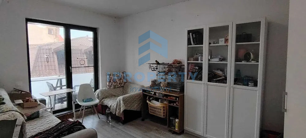 imagine-secundara-proprietate-256082