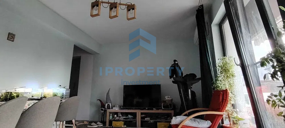 imagine-secundara-proprietate-256082