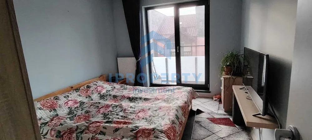 imagine-secundara-proprietate-256082