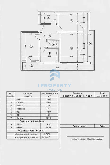 imagine-principala-proprietate-256082