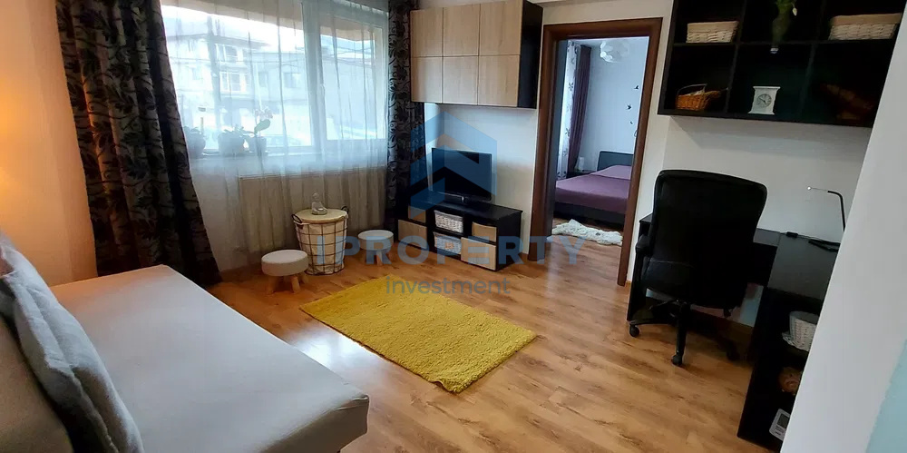 imagine-principala-proprietate-256089