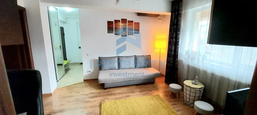 imagine-secundara-proprietate-256089