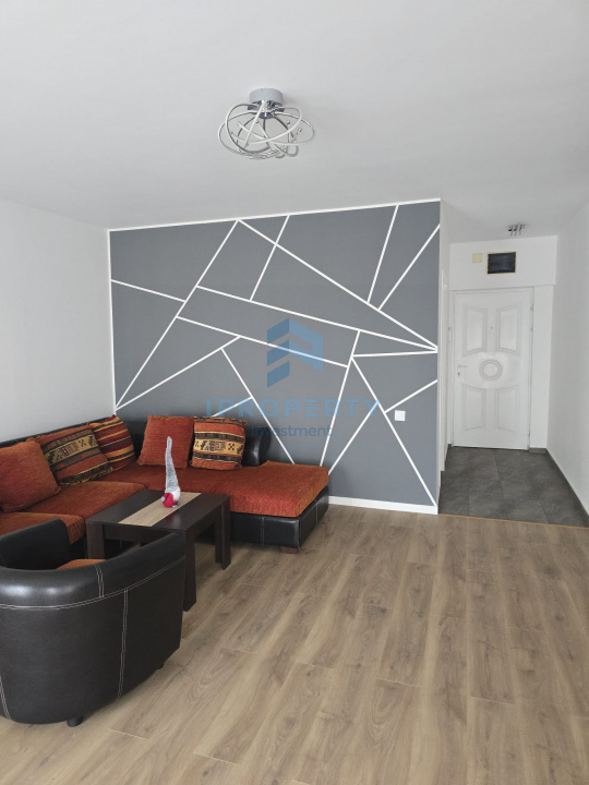 imagine-secundara-proprietate-256095