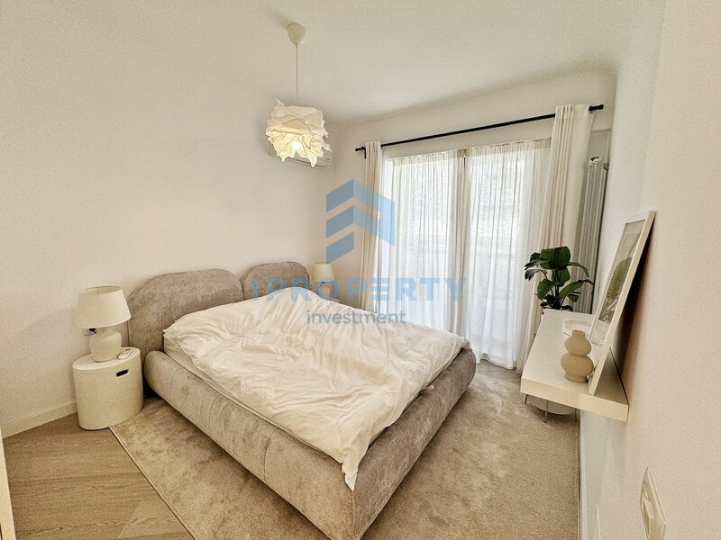 imagine-secundara-proprietate-256100